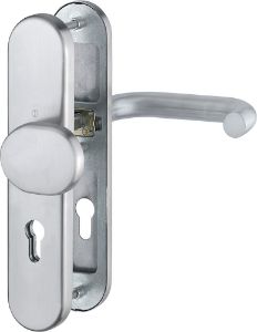 Afbeelding - https-www-ez-catalog-nl-Asset-84c224ff0d1144b4a3ecd59cd2c8656f-ImageFullSize-E86G-3331-3310-138Z-PZ72-F69-SKG3-jpg